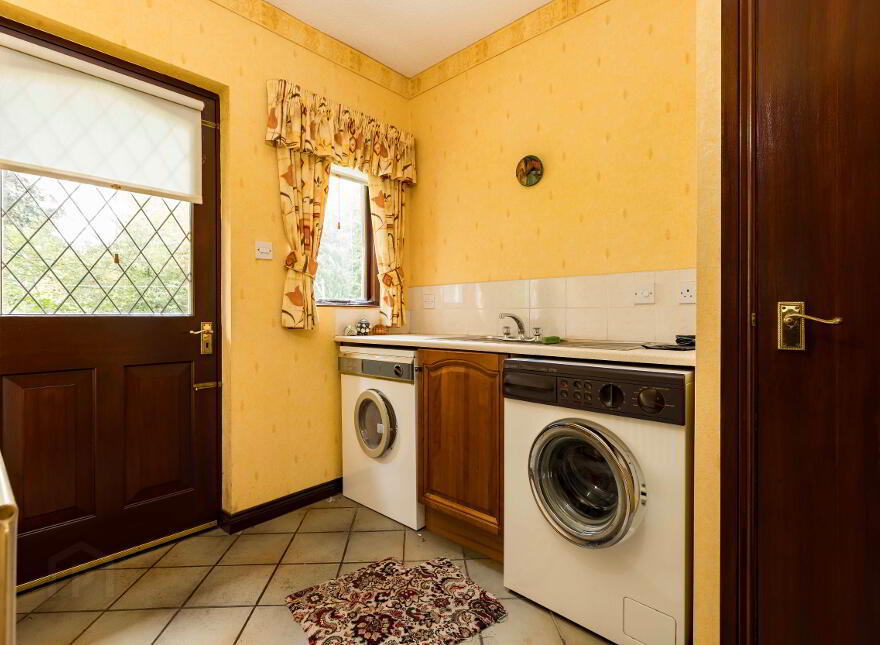 30 Katesbridge Road, Katesbridge, Banbridge, BT32 5NQ