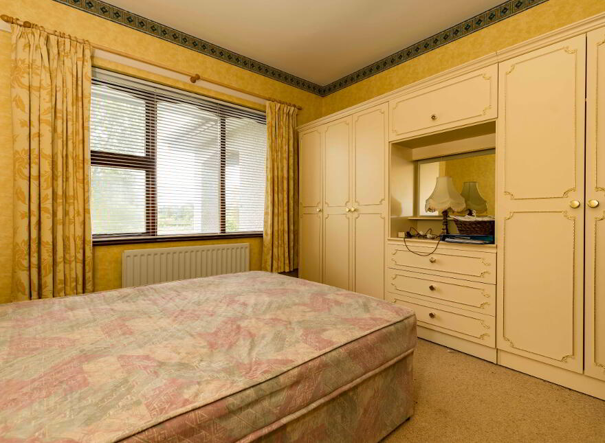30 Katesbridge Road, Katesbridge, Banbridge, BT32 5NQ