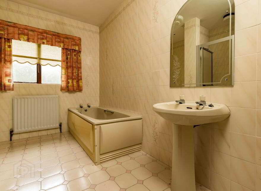 30 Katesbridge Road, Katesbridge, Banbridge, BT32 5NQ