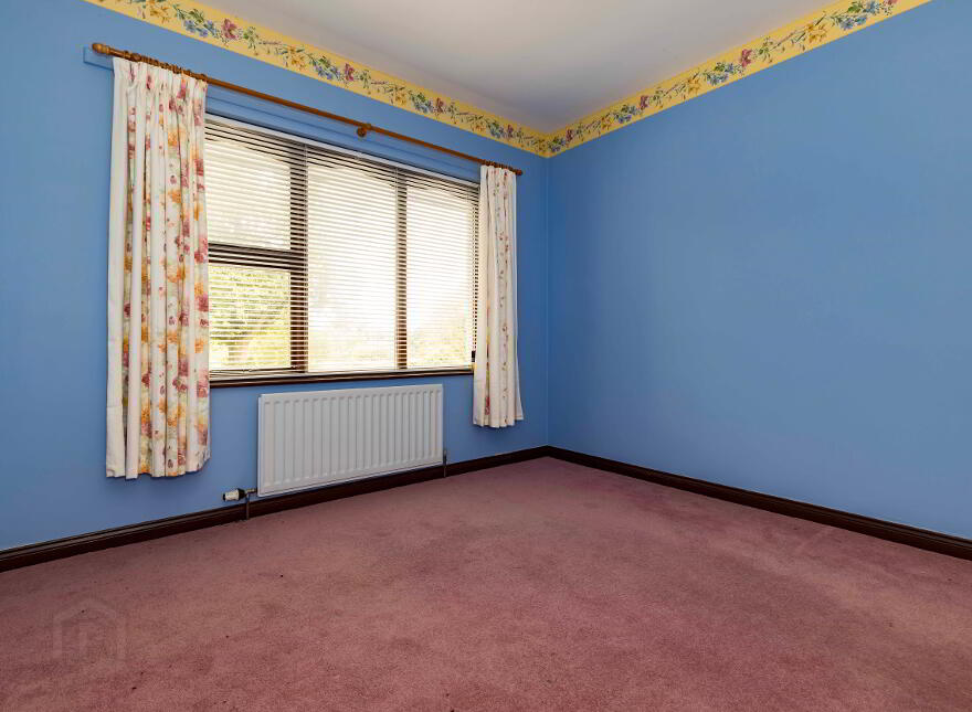 30 Katesbridge Road, Katesbridge, Banbridge, BT32 5NQ