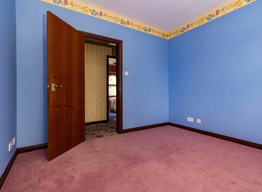 30 Katesbridge Road, Katesbridge, Banbridge, BT32 5NQ