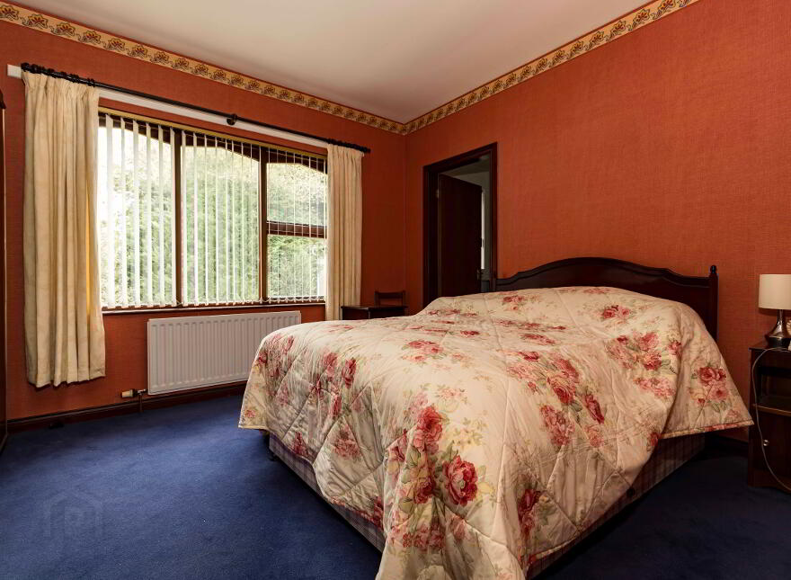 30 Katesbridge Road, Katesbridge, Banbridge, BT32 5NQ