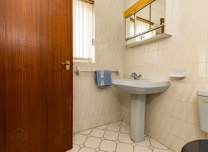 30 Katesbridge Road, Katesbridge, Banbridge, BT32 5NQ