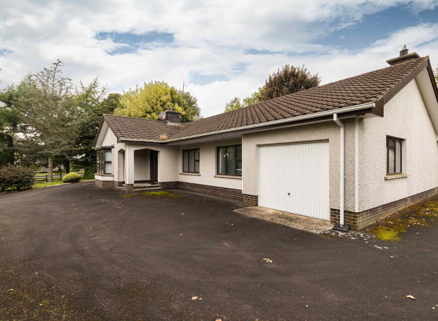 30 Katesbridge Road, Katesbridge, Banbridge, BT32 5NQ