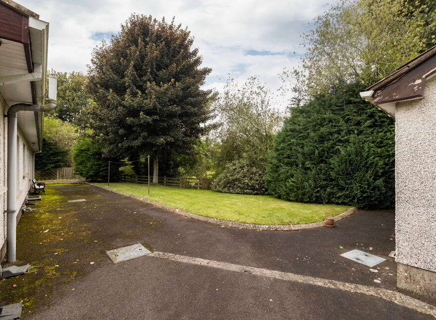 30 Katesbridge Road, Katesbridge, Banbridge, BT32 5NQ