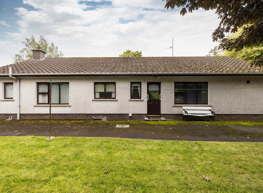 30 Katesbridge Road, Katesbridge, Banbridge, BT32 5NQ