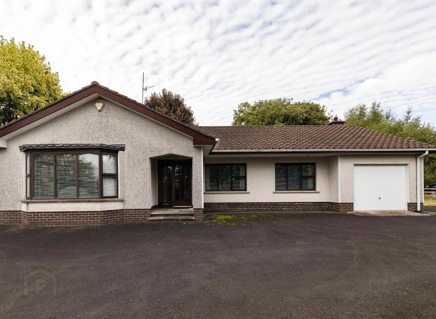 30 Katesbridge Road, Katesbridge, Banbridge, BT32 5NQ