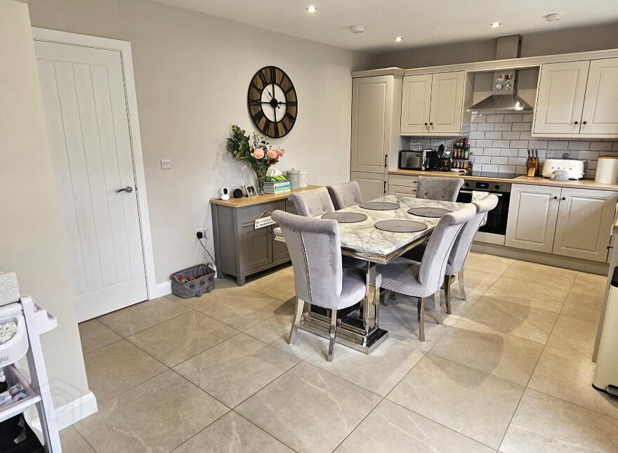 23 Rushfield Drive, Ballyclare, BT39 0FS