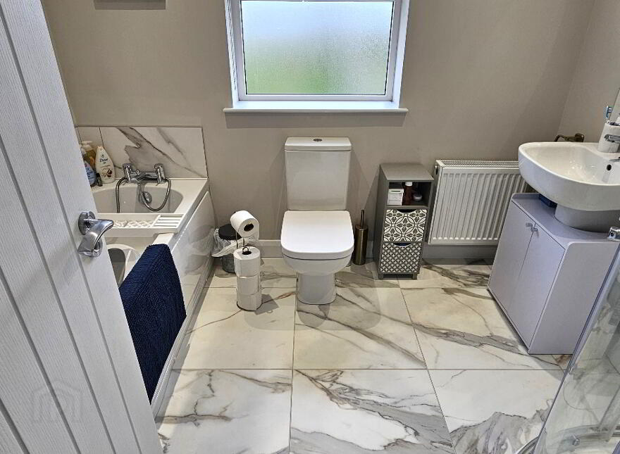 23 Rushfield Drive, Ballyclare, BT39 0FS