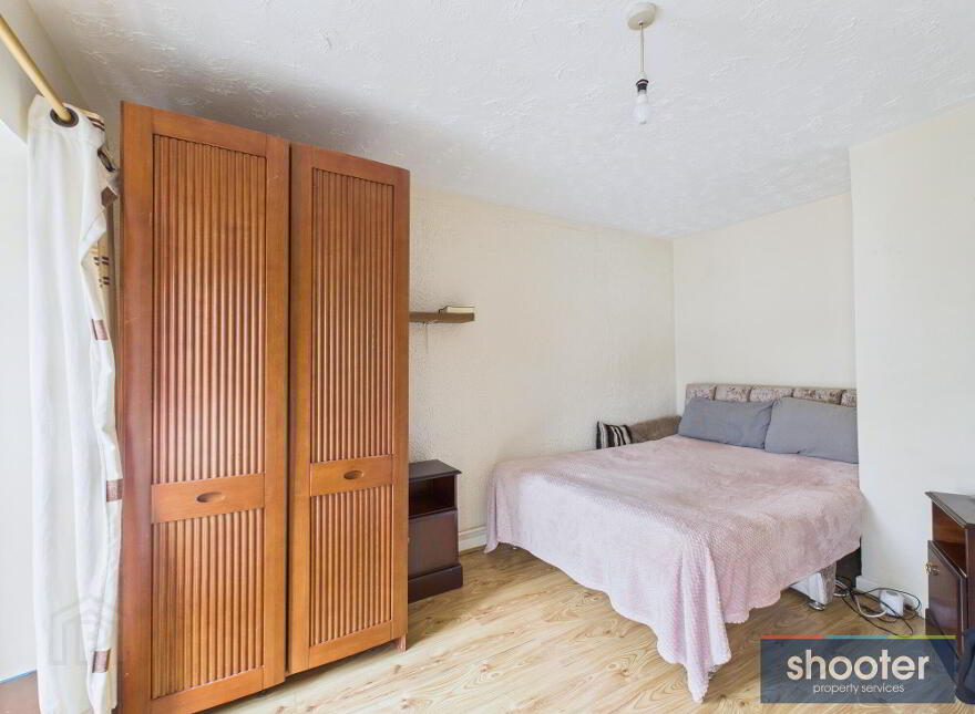 24 Talbot Street, Newry, BT34 1HW