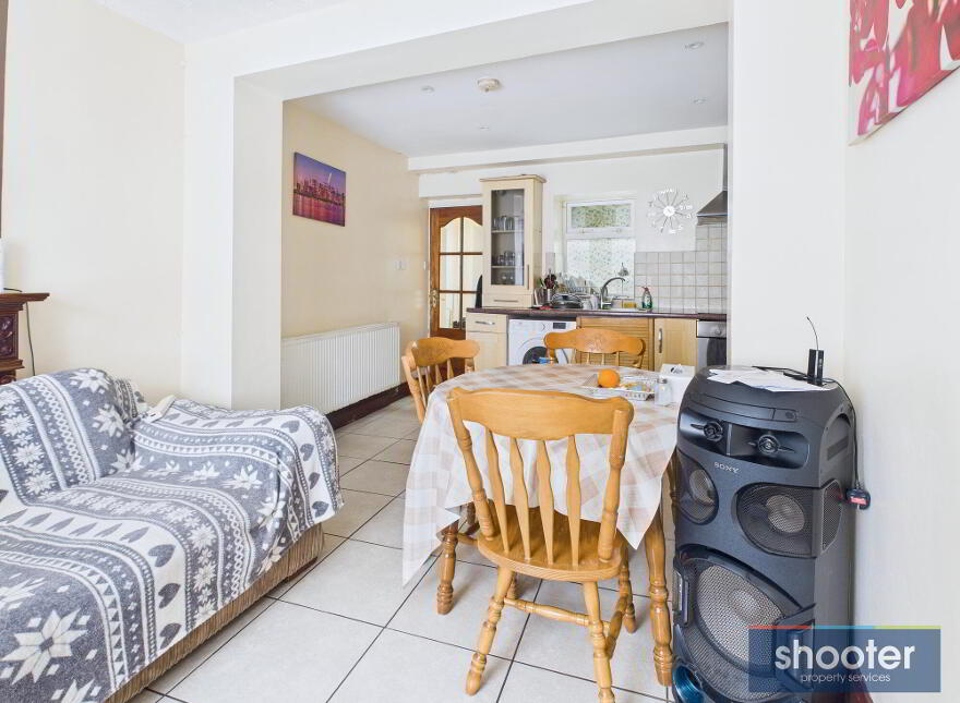 24 Talbot Street, Newry, BT34 1HW