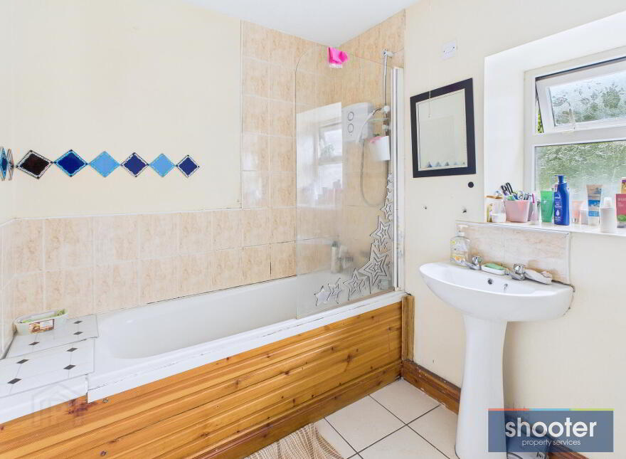 24 Talbot Street, Newry, BT34 1HW