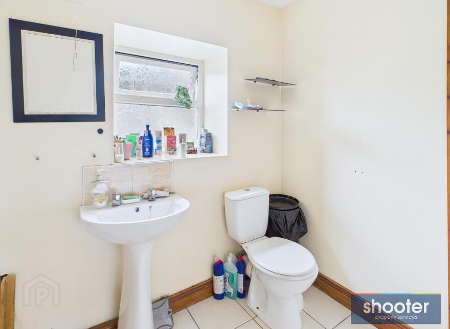 24 Talbot Street, Newry, BT34 1HW