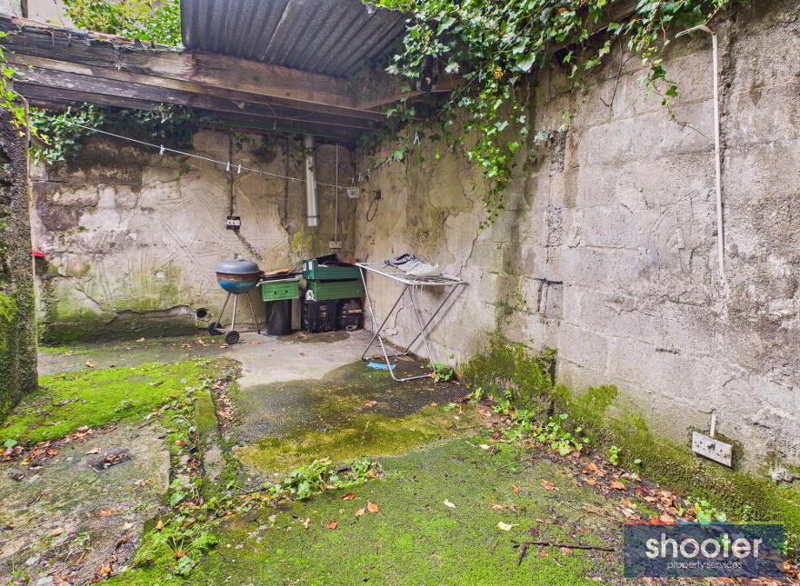 24 Talbot Street, Newry, BT34 1HW