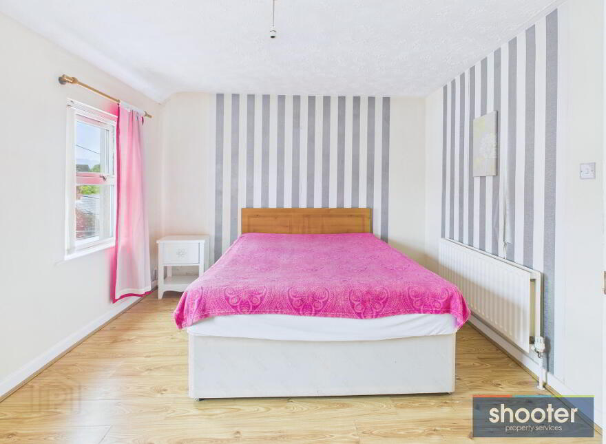 24 Talbot Street, Newry, BT34 1HW