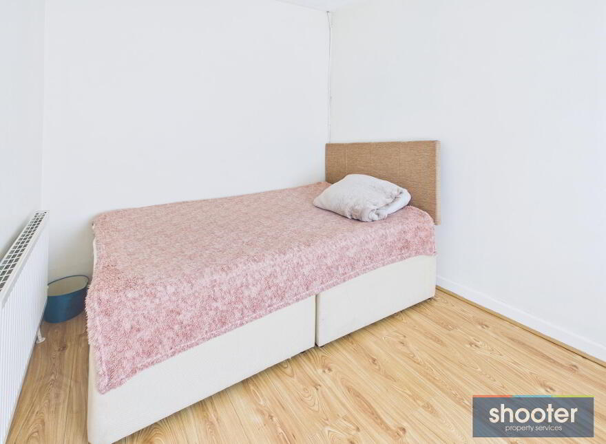 24 Talbot Street, Newry, BT34 1HW