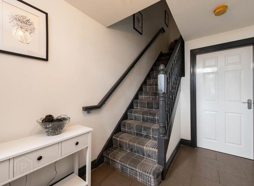 4 Mill Valley Place, Belfast, BT14 8FX