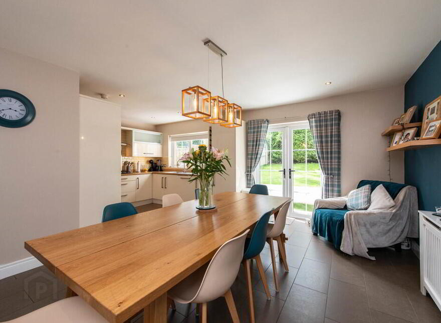 4 Mill Valley Place, Belfast, BT14 8FX