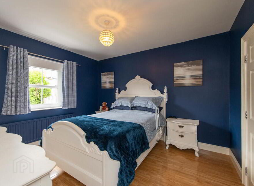 4 Mill Valley Place, Belfast, BT14 8FX