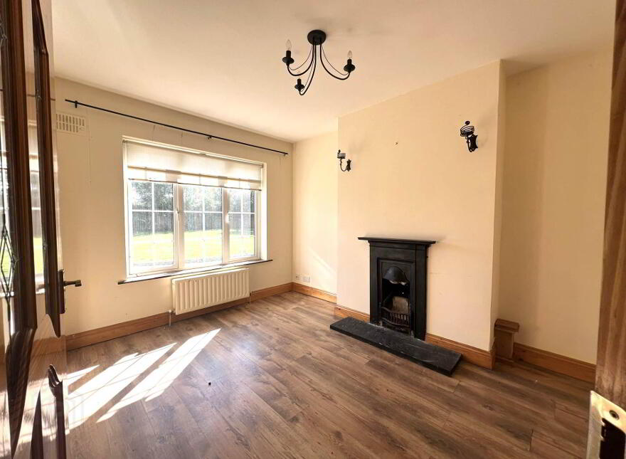 Roseberry, Ballypatrick, Clonmel, E91A720