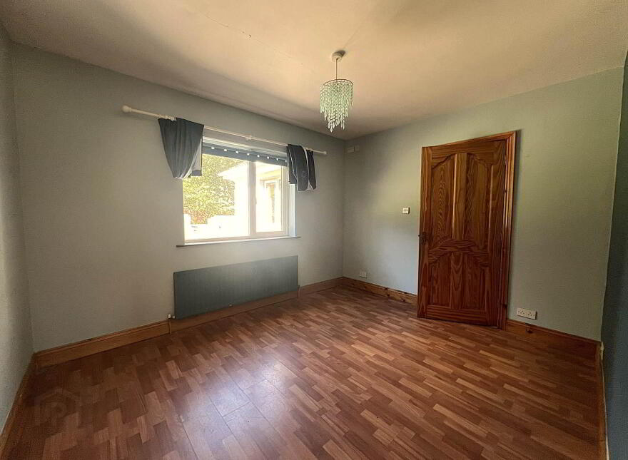 Roseberry, Ballypatrick, Clonmel, E91A720