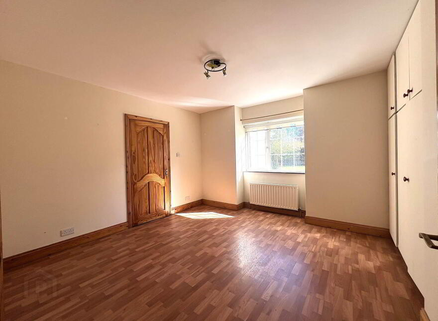 Roseberry, Ballypatrick, Clonmel, E91A720