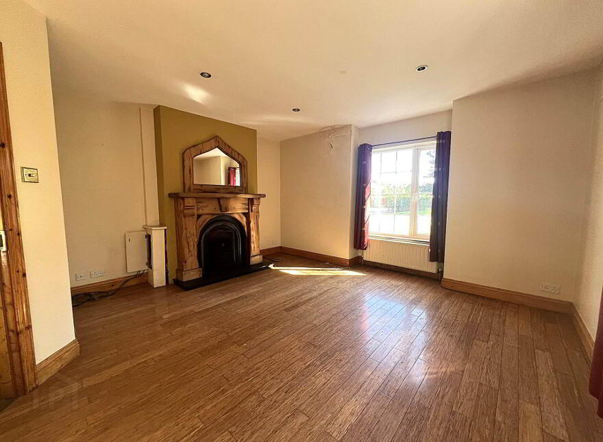 Roseberry, Ballypatrick, Clonmel, E91A720