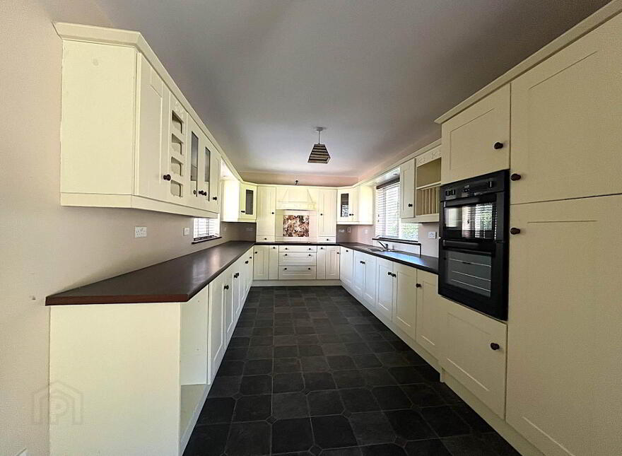 Roseberry, Ballypatrick, Clonmel, E91A720