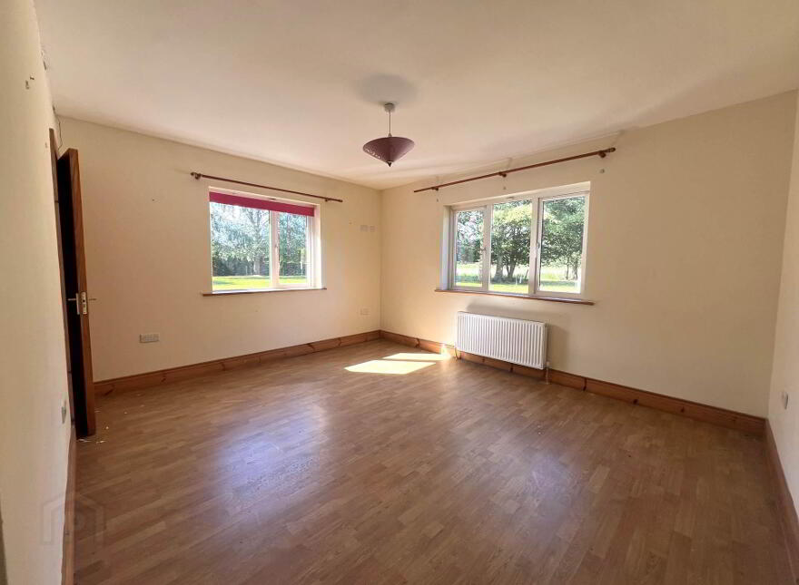 Roseberry, Ballypatrick, Clonmel, E91A720
