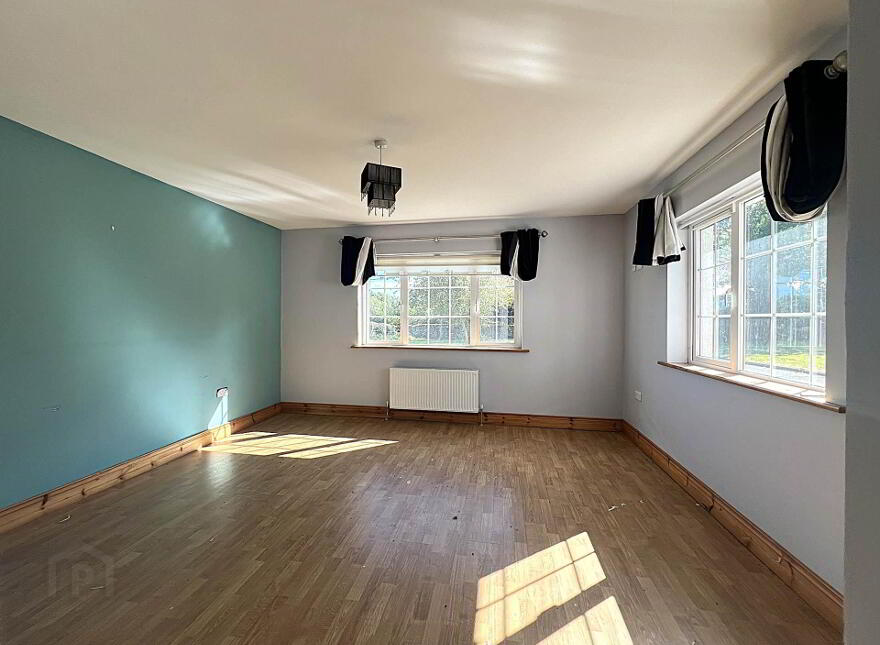 Roseberry, Ballypatrick, Clonmel, E91A720