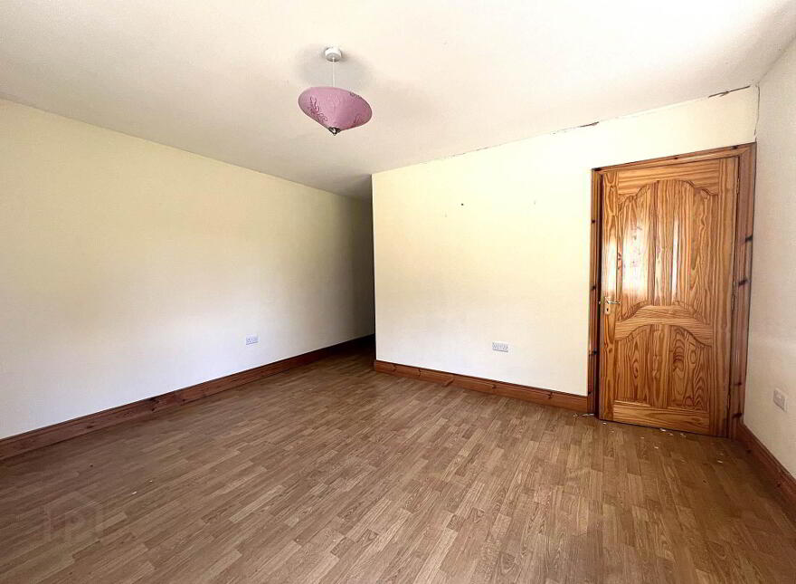 Roseberry, Ballypatrick, Clonmel, E91A720