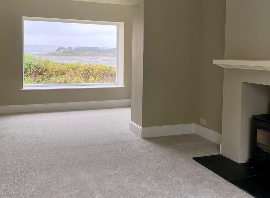 Black Causeway Cottage, 21 Castle Ward Road, Strangford, BT30 7LU