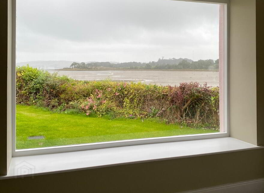 Black Causeway Cottage, 21 Castle Ward Road, Strangford, BT30 7LU