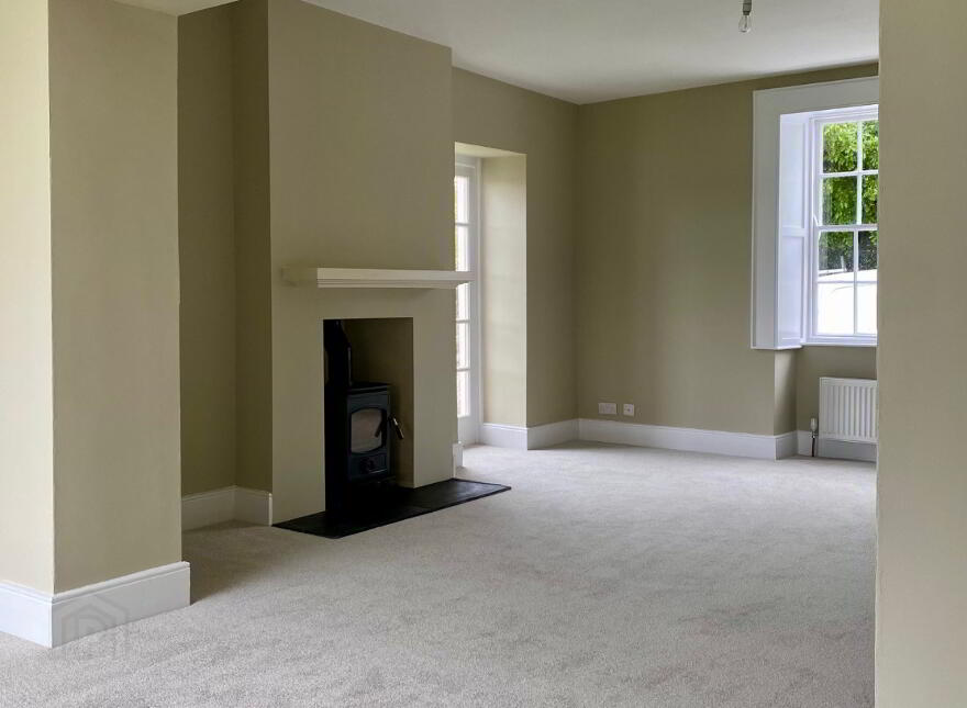 Black Causeway Cottage, 21 Castle Ward Road, Strangford, BT30 7LU