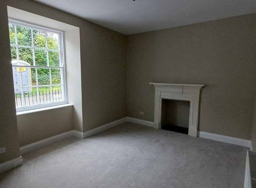 Black Causeway Cottage, 21 Castle Ward Road, Strangford, BT30 7LU