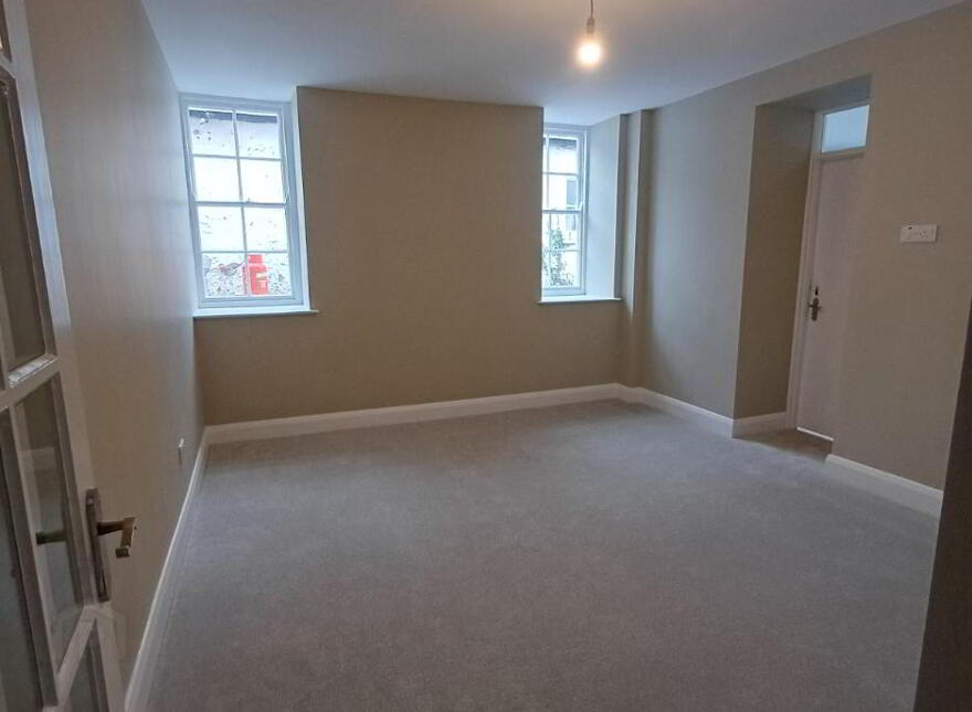 Black Causeway Cottage, 21 Castle Ward Road, Strangford, BT30 7LU