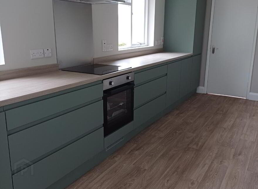 Black Causeway Cottage, 21 Castle Ward Road, Strangford, BT30 7LU