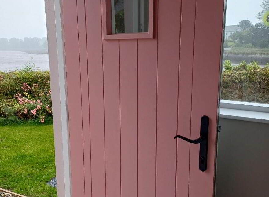 Black Causeway Cottage, 21 Castle Ward Road, Strangford, BT30 7LU