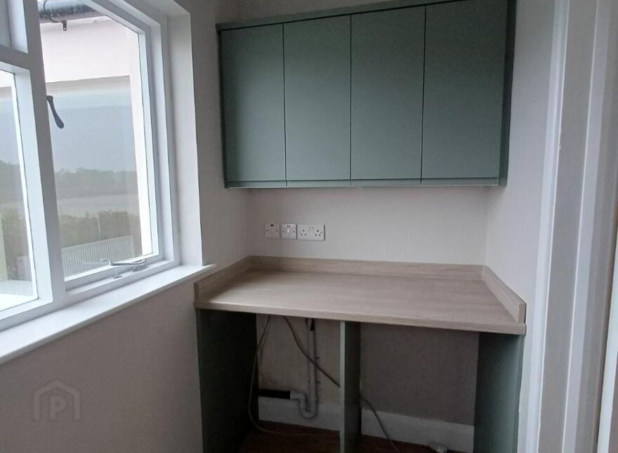 Black Causeway Cottage, 21 Castle Ward Road, Strangford, BT30 7LU