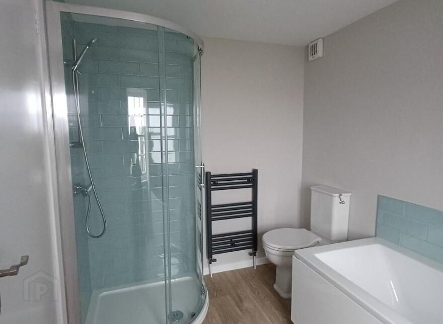 Black Causeway Cottage, 21 Castle Ward Road, Strangford, BT30 7LU