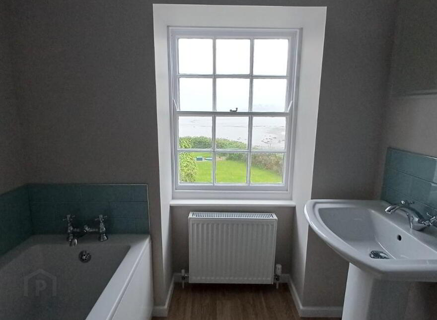 Black Causeway Cottage, 21 Castle Ward Road, Strangford, BT30 7LU