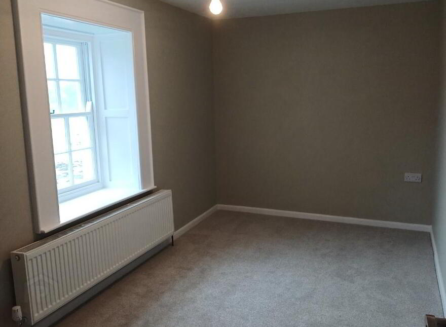 Black Causeway Cottage, 21 Castle Ward Road, Strangford, BT30 7LU