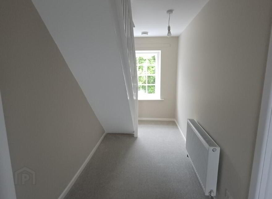 Black Causeway Cottage, 21 Castle Ward Road, Strangford, BT30 7LU