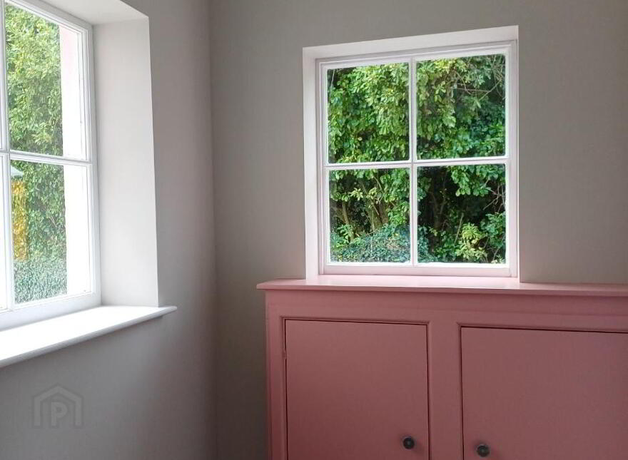 Black Causeway Cottage, 21 Castle Ward Road, Strangford, BT30 7LU