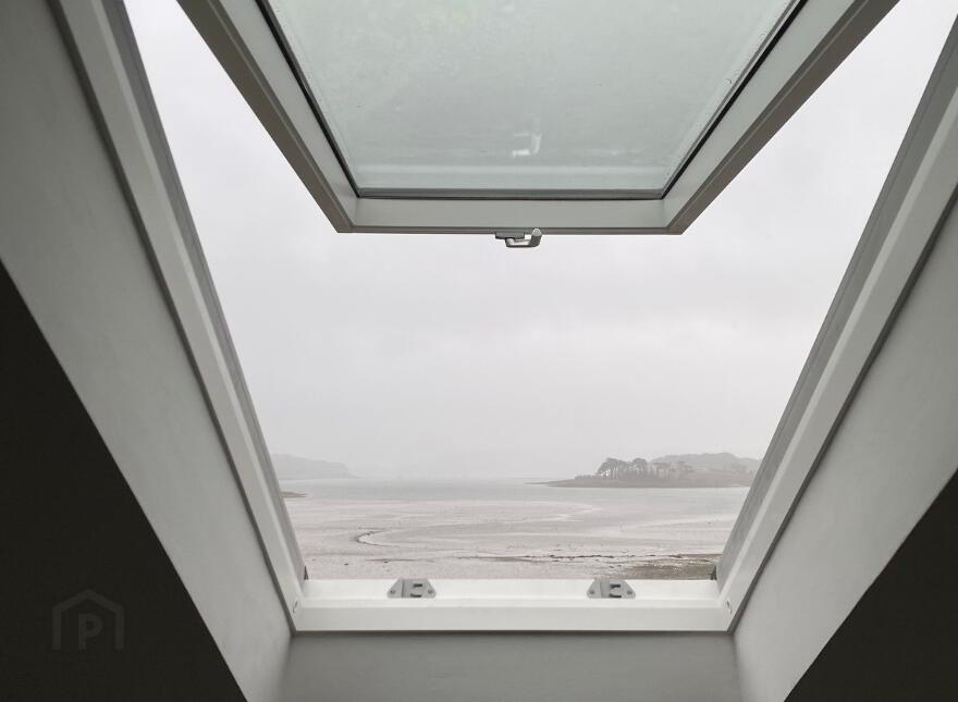 Black Causeway Cottage, 21 Castle Ward Road, Strangford, BT30 7LU