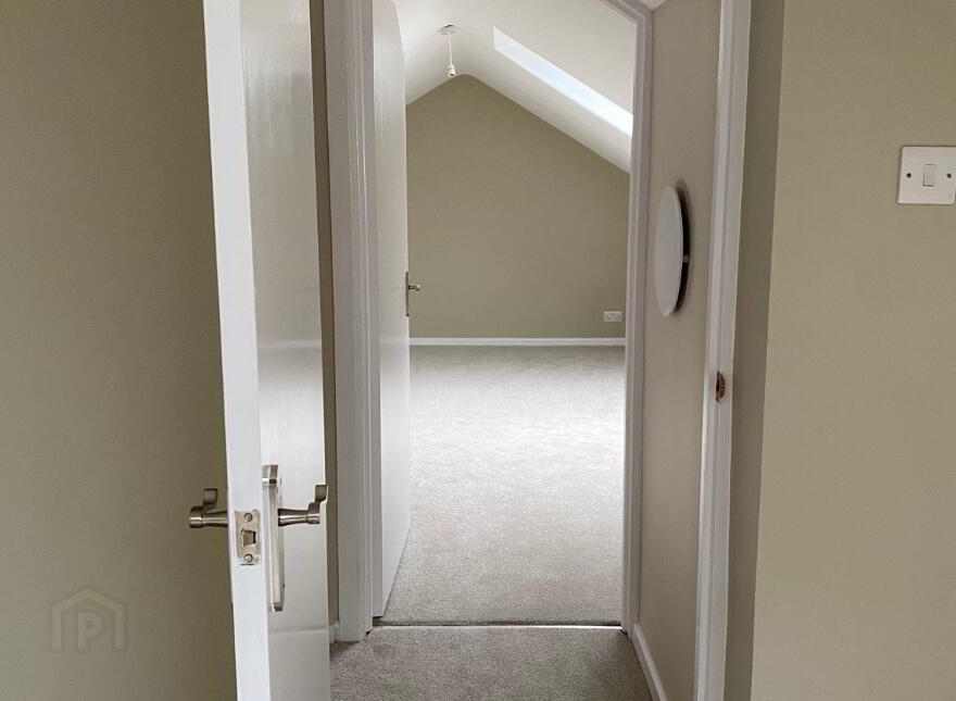 Black Causeway Cottage, 21 Castle Ward Road, Strangford, BT30 7LU