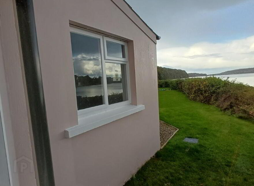 Black Causeway Cottage, 21 Castle Ward Road, Strangford, BT30 7LU