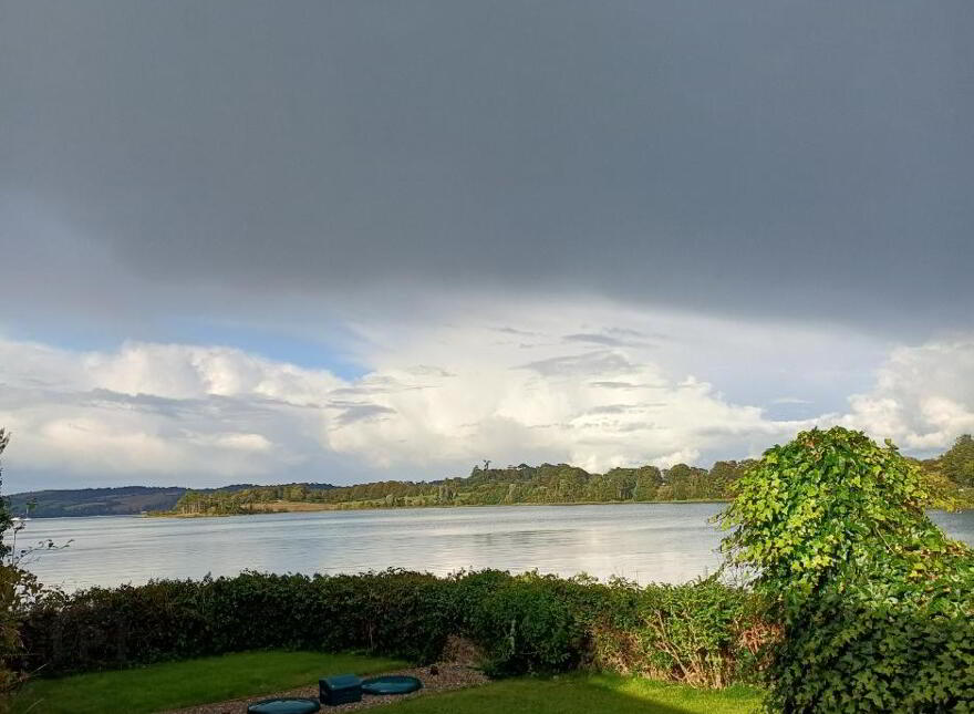 Black Causeway Cottage, 21 Castle Ward Road, Strangford, BT30 7LU