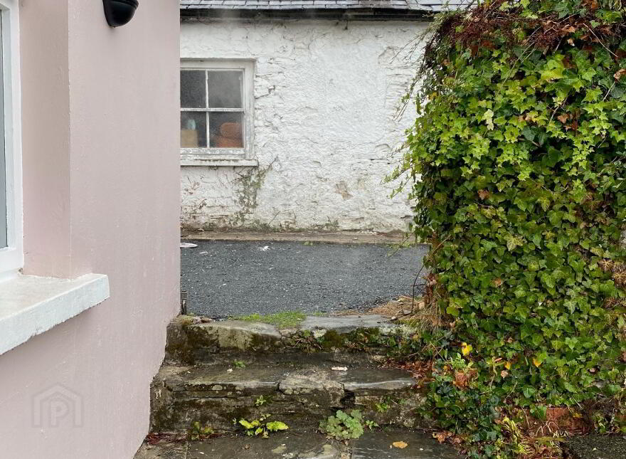 Black Causeway Cottage, 21 Castle Ward Road, Strangford, BT30 7LU