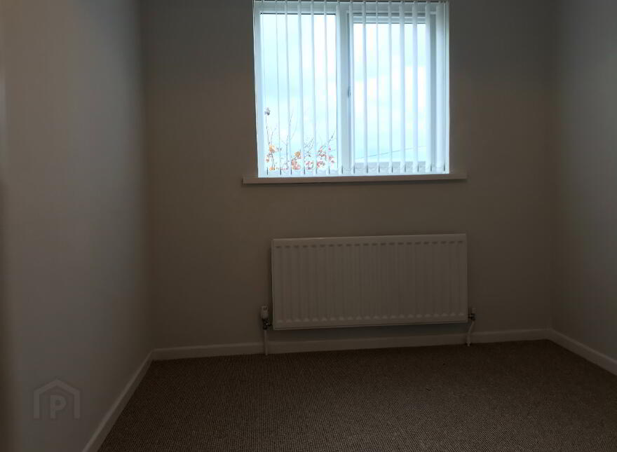 12 Hillhall Park, Lisburn, BT27 5DE